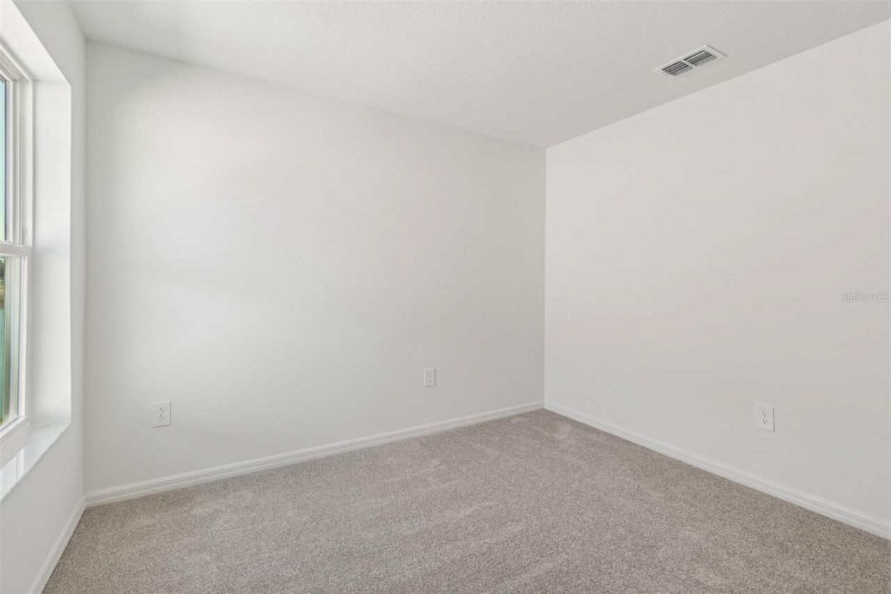 9018 Optimist Way, Palmetto, FL 34221 Photo