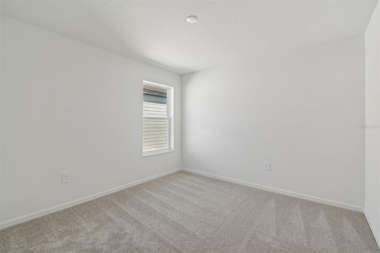 9018 Optimist Way, Palmetto, FL 34221 Photo