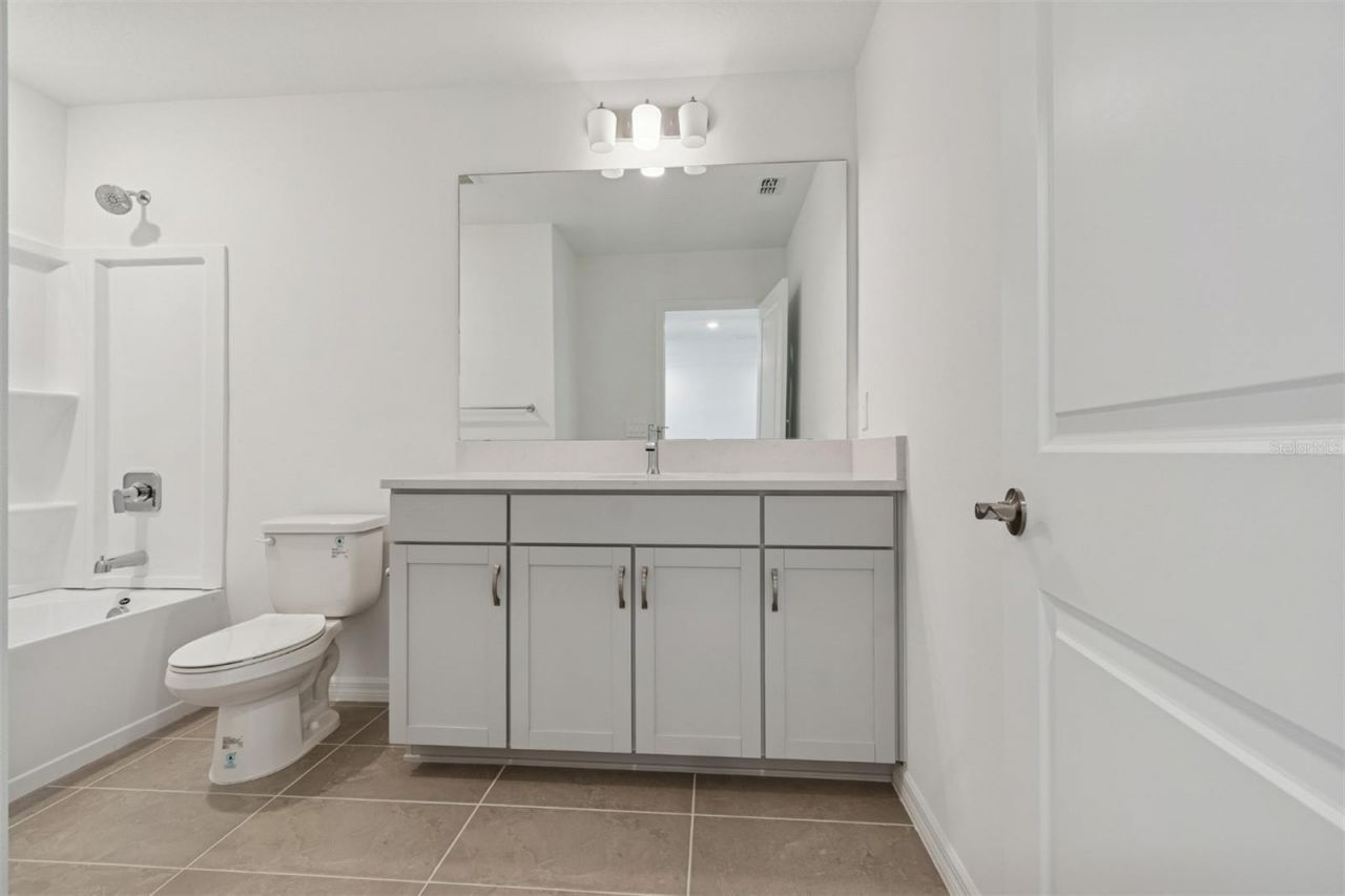 9018 Optimist Way, Palmetto, FL 34221 Photo