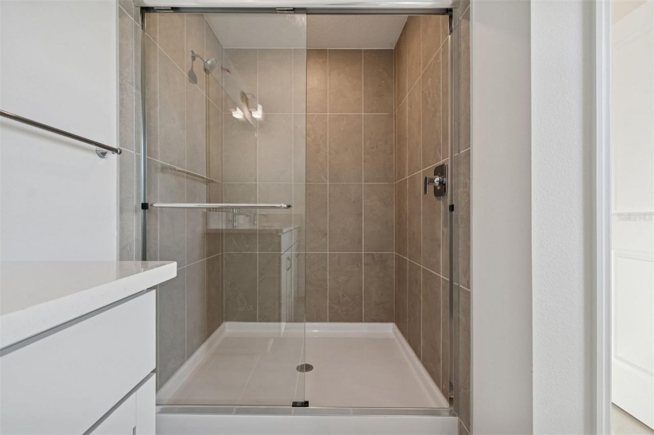 9018 Optimist Way, Palmetto, FL 34221 Photo