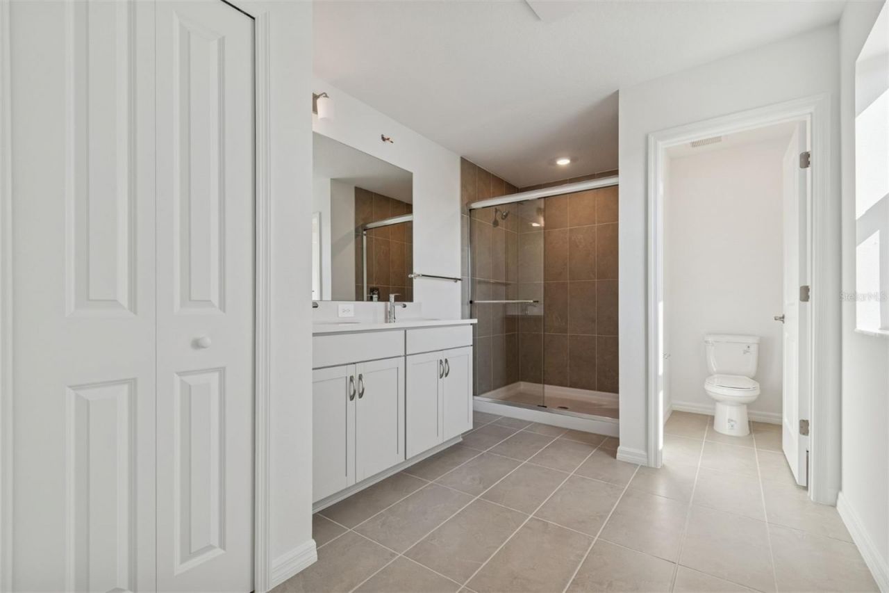 9018 Optimist Way, Palmetto, FL 34221 Photo