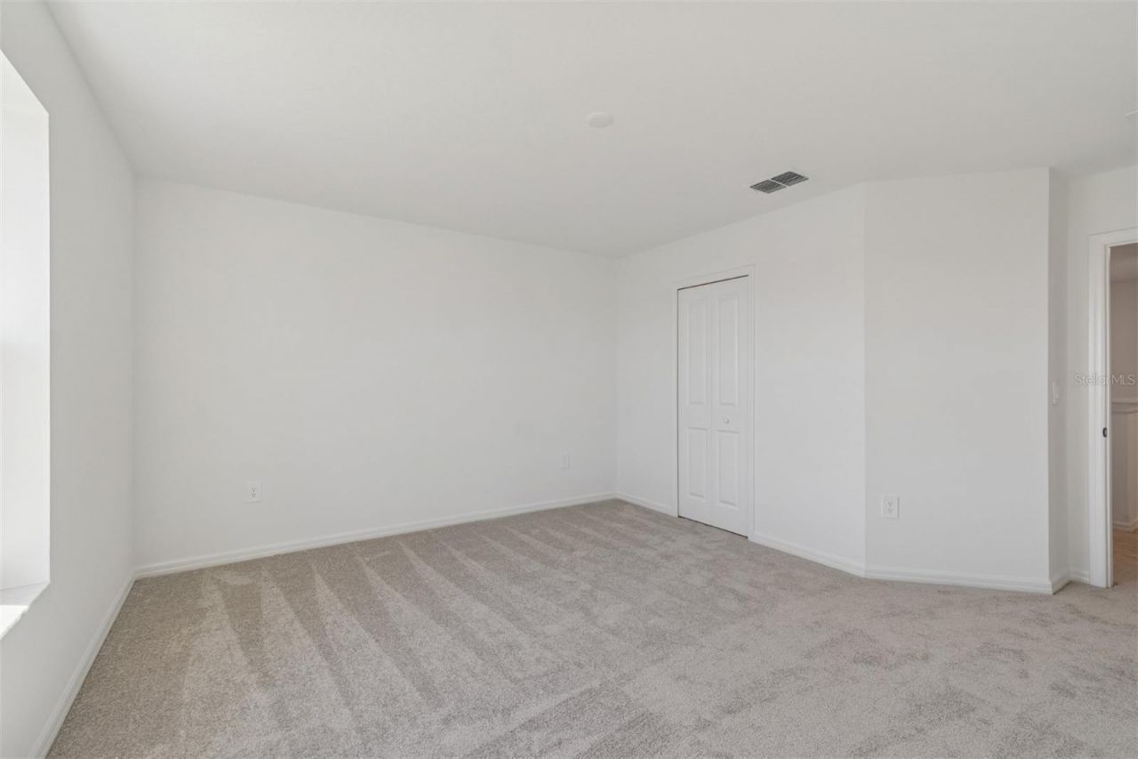 9018 Optimist Way, Palmetto, FL 34221 Photo
