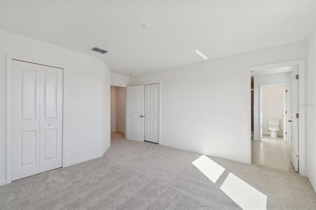 9018 Optimist Way, Palmetto, FL 34221 Photo