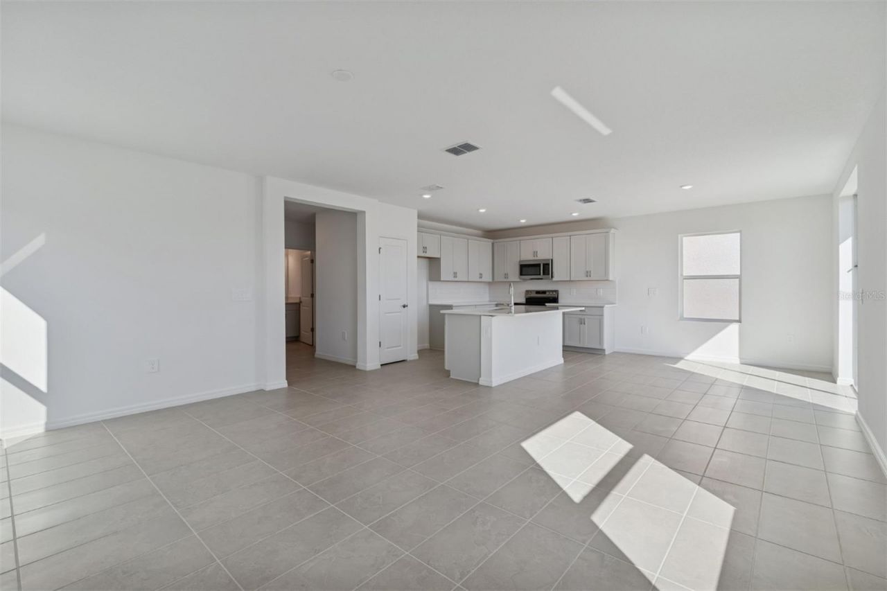 9018 Optimist Way, Palmetto, FL 34221 Photo