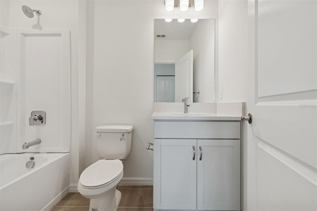 9018 Optimist Way, Palmetto, FL 34221 Photo