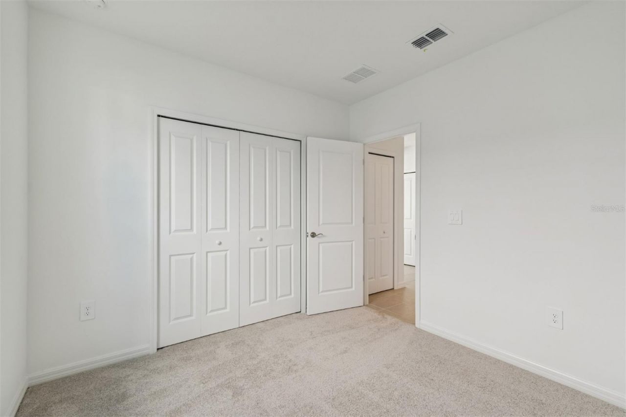 9018 Optimist Way, Palmetto, FL 34221 Photo
