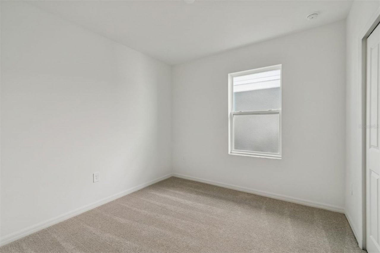 9018 Optimist Way, Palmetto, FL 34221 Photo
