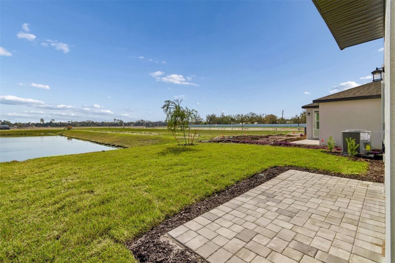9018 Optimist Way, Palmetto, FL 34221 Photo