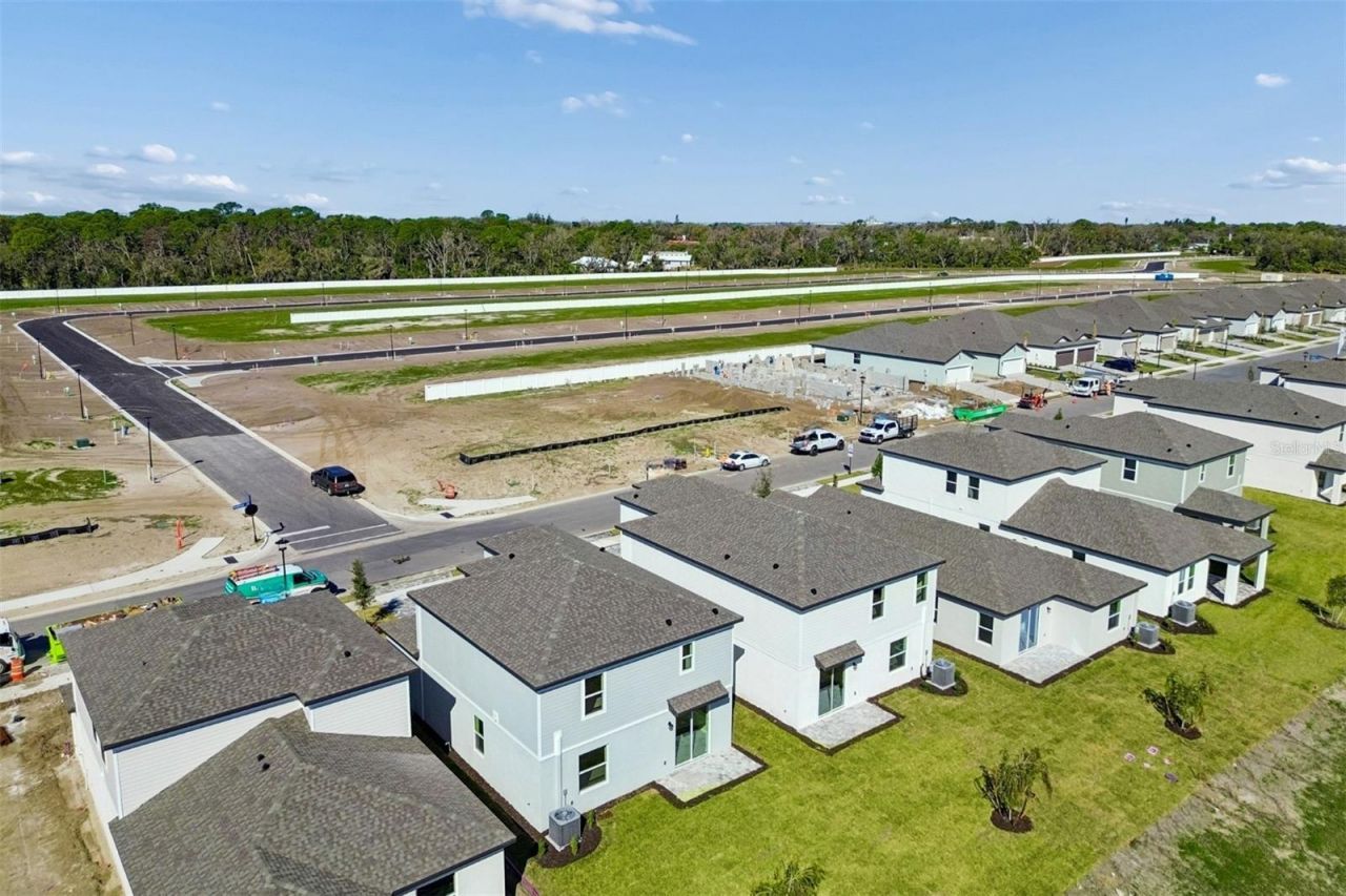 9018 Optimist Way, Palmetto, FL 34221 Photo