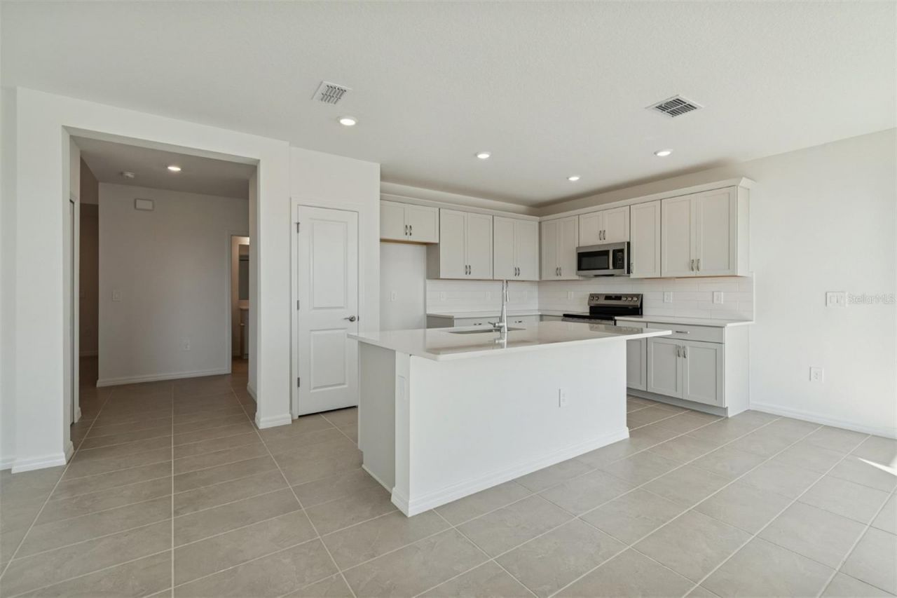 9018 Optimist Way, Palmetto, FL 34221 Photo