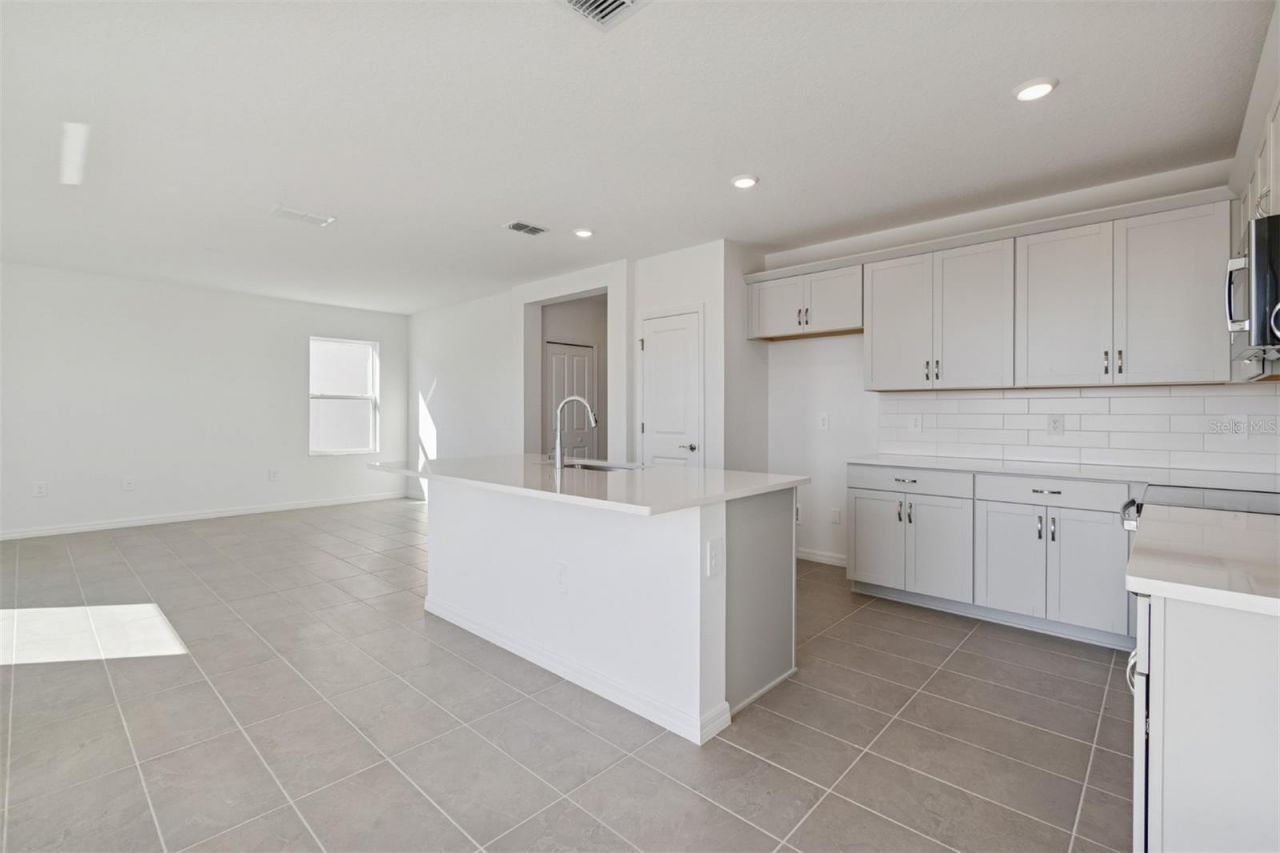 9018 Optimist Way, Palmetto, FL 34221 Photo