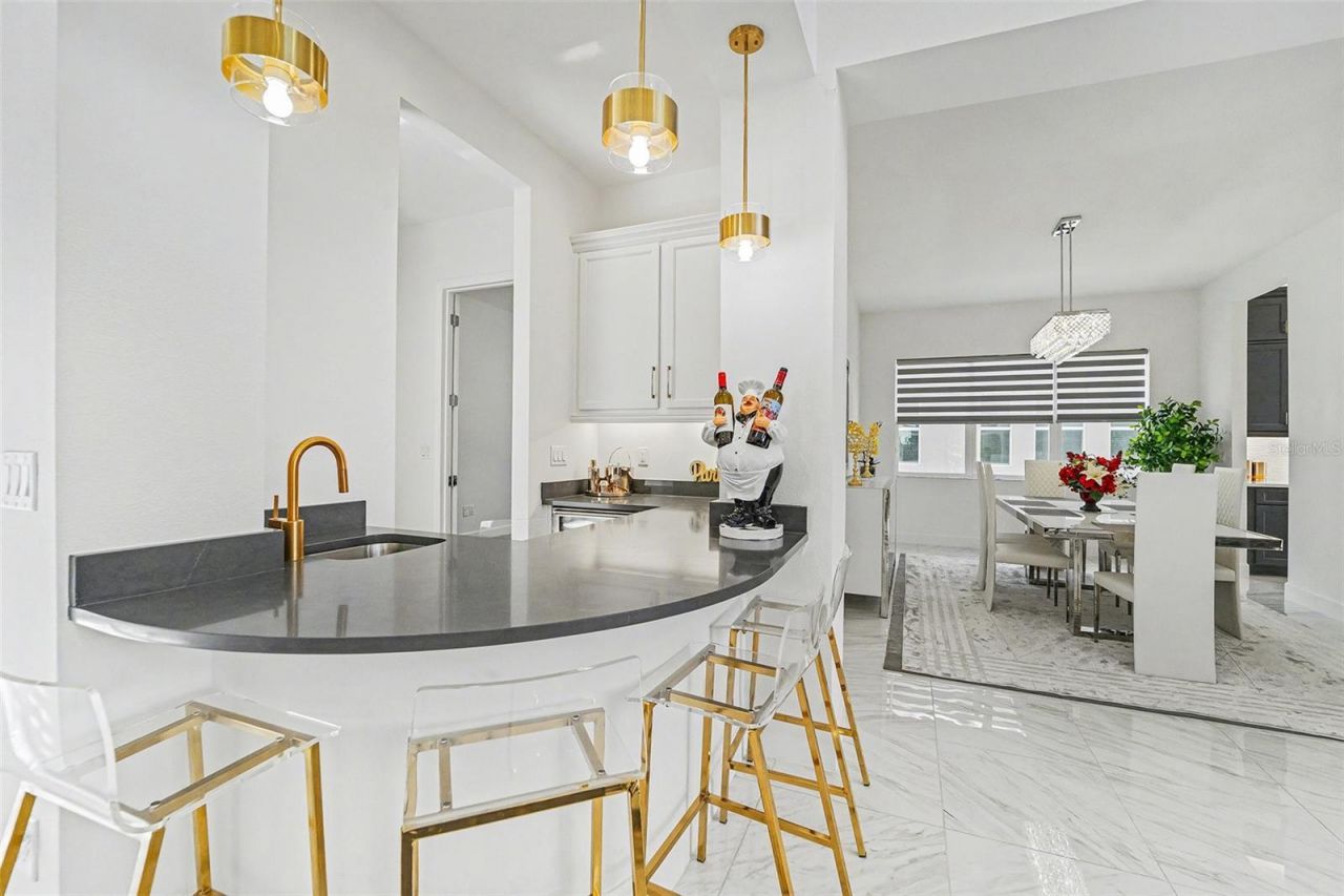 3405 Juniper Springs Street, Wesley Chapel, FL 33543 Photo