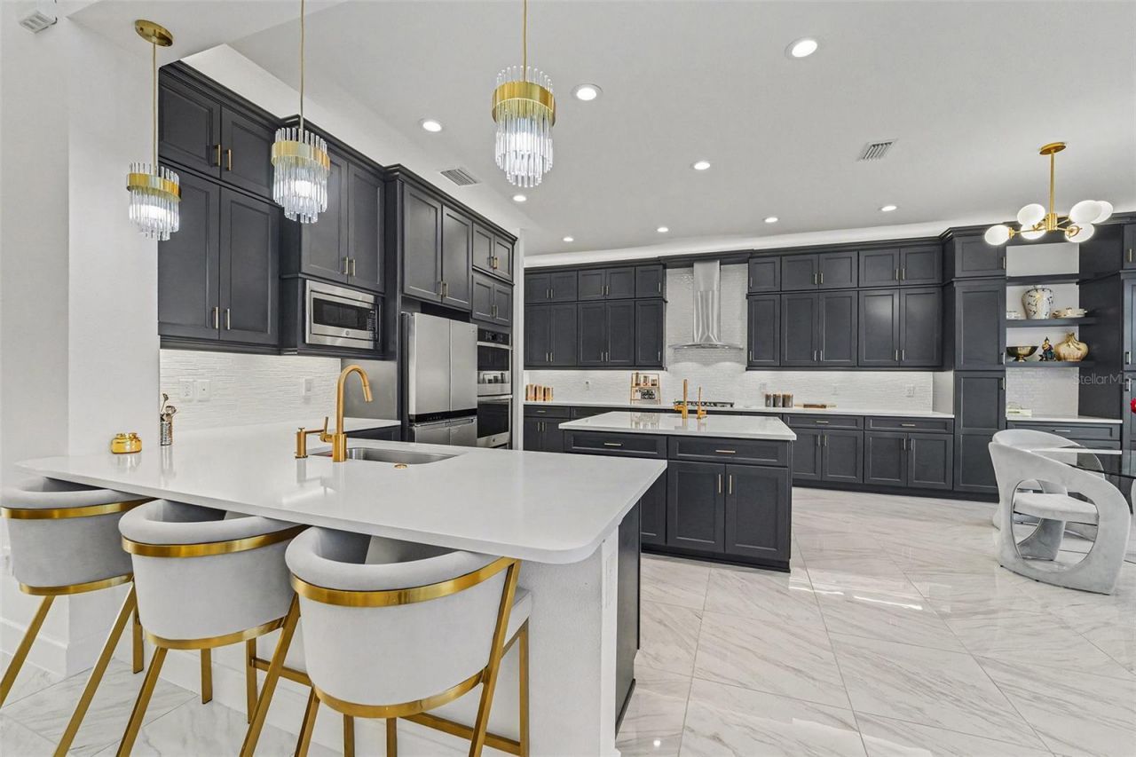 3405 Juniper Springs Street, Wesley Chapel, FL 33543 Photo