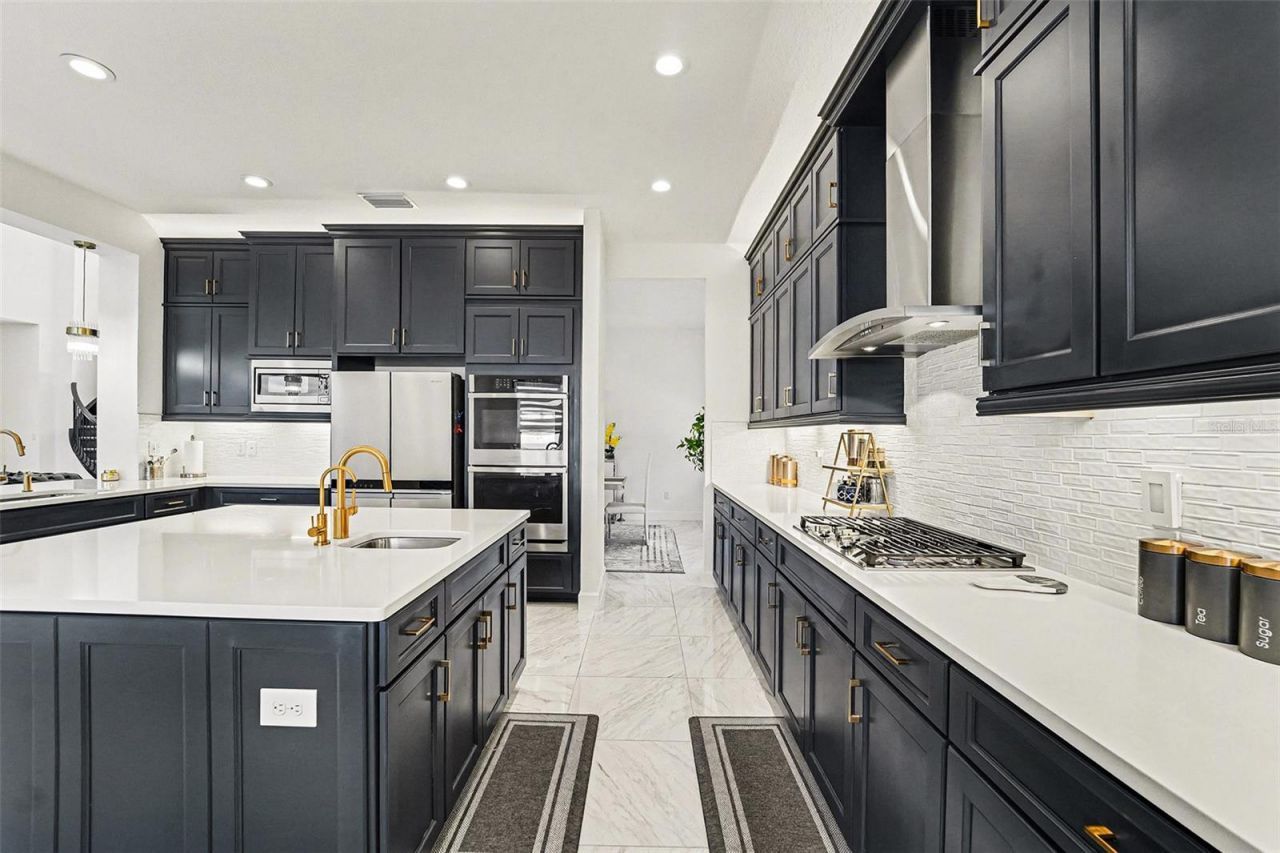 3405 Juniper Springs Street, Wesley Chapel, FL 33543 Photo