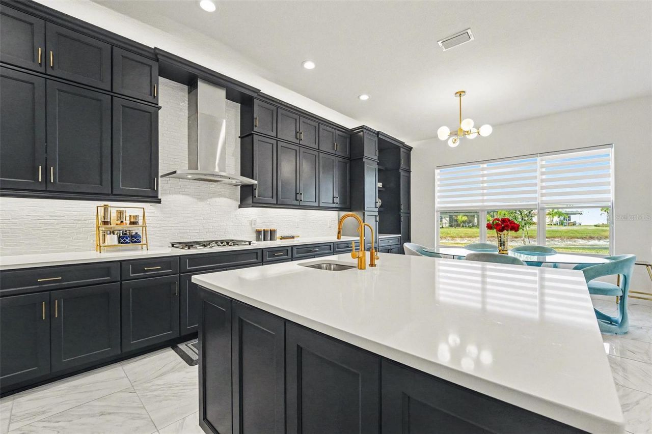 3405 Juniper Springs Street, Wesley Chapel, FL 33543 Photo