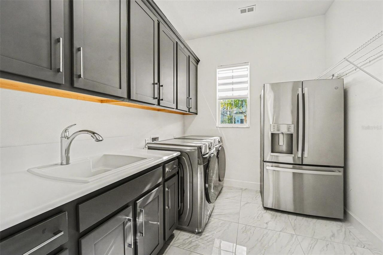 3405 Juniper Springs Street, Wesley Chapel, FL 33543 Photo