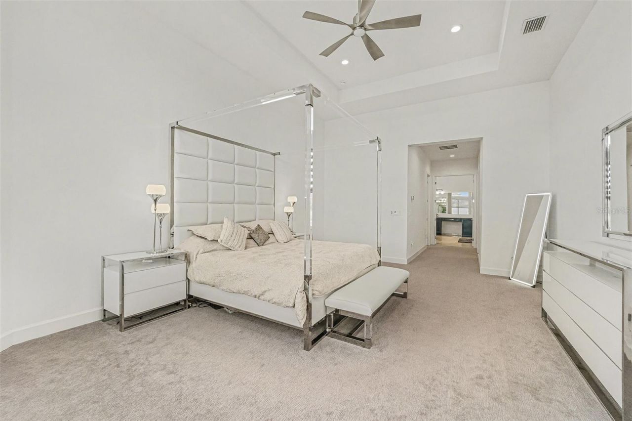 3405 Juniper Springs Street, Wesley Chapel, FL 33543 Photo