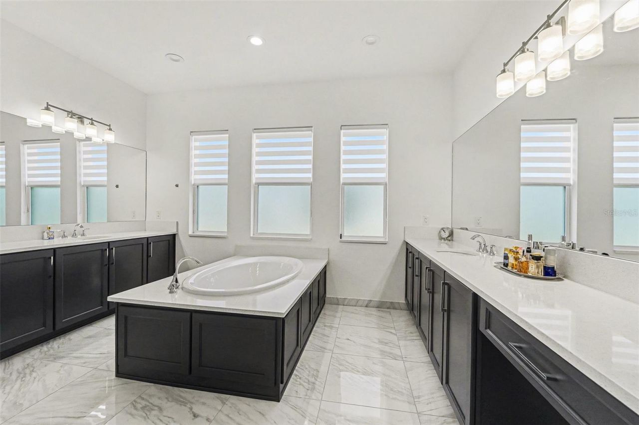 3405 Juniper Springs Street, Wesley Chapel, FL 33543 Photo