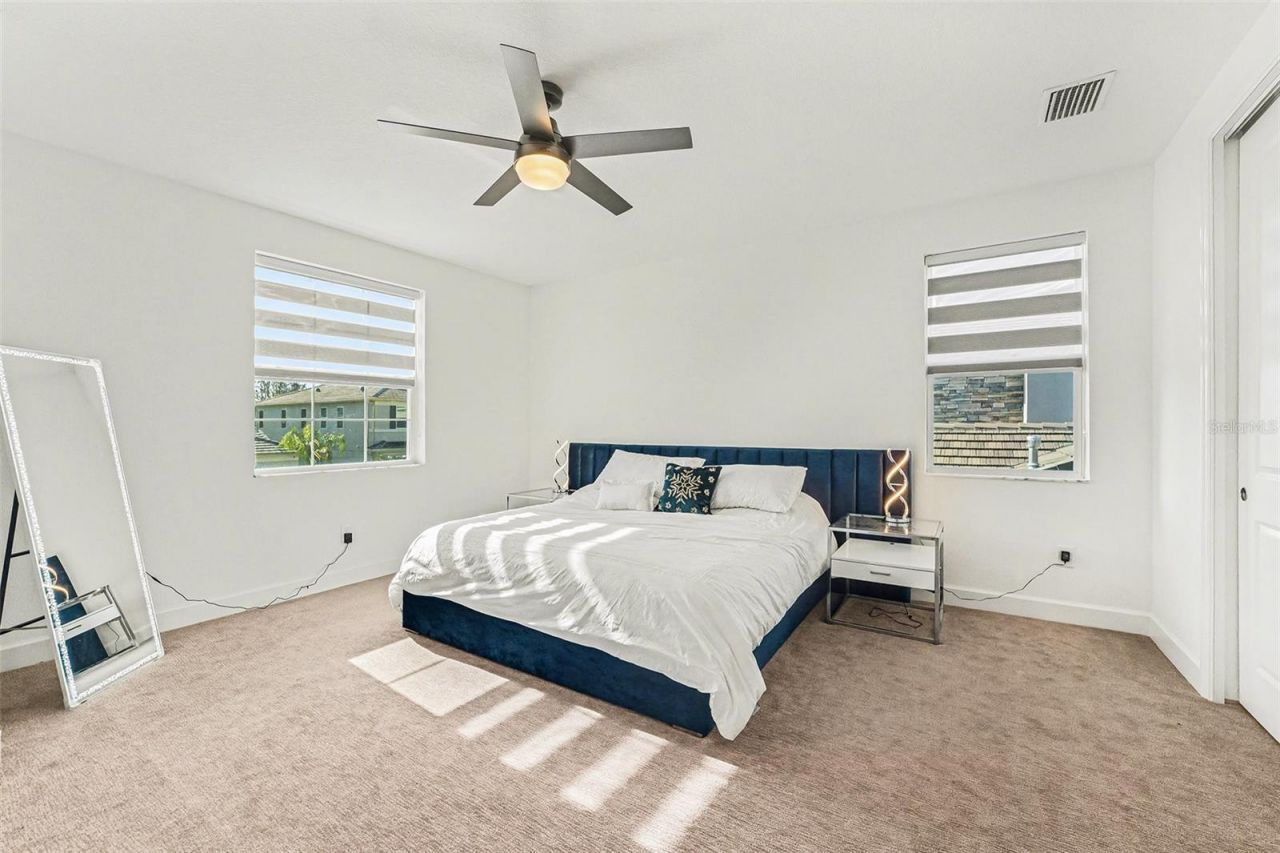 3405 Juniper Springs Street, Wesley Chapel, FL 33543 Photo