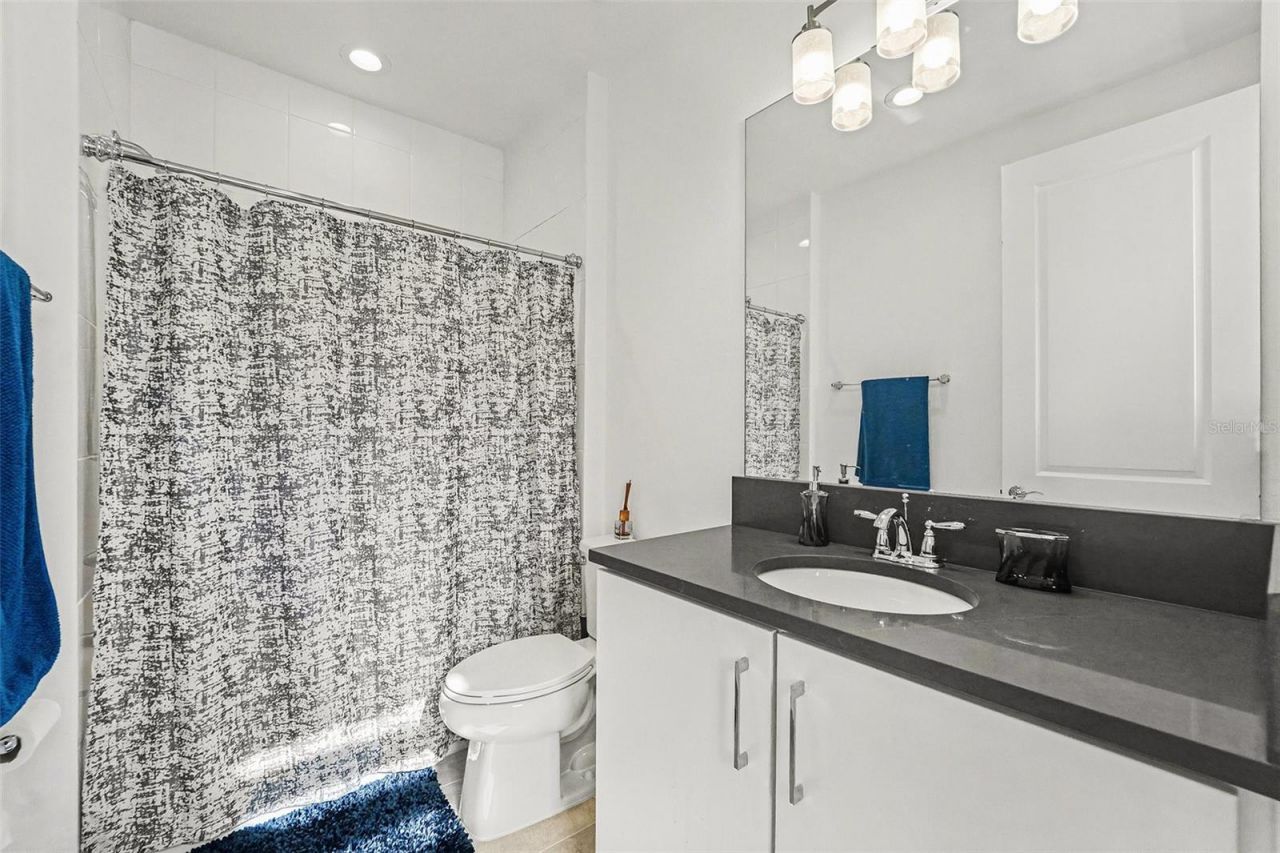 3405 Juniper Springs Street, Wesley Chapel, FL 33543 Photo