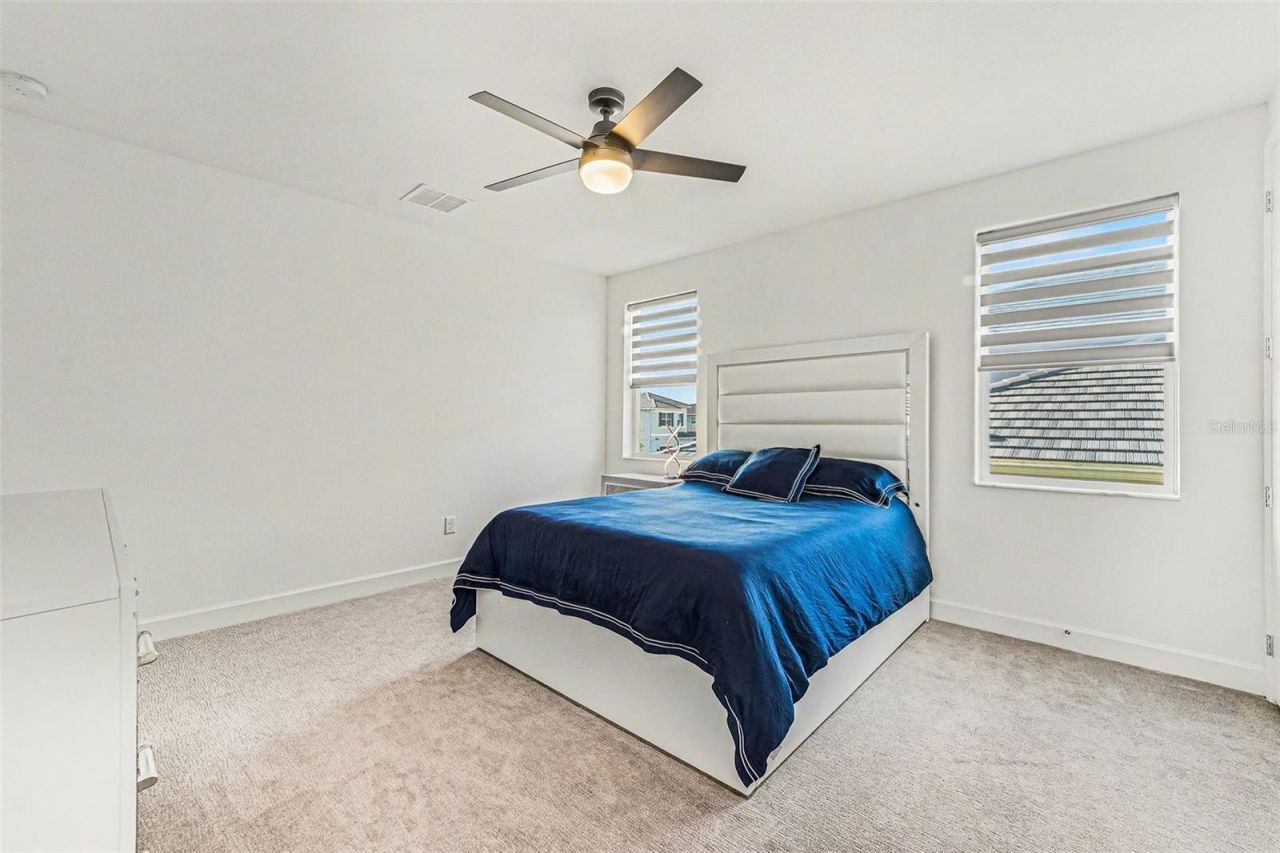 3405 Juniper Springs Street, Wesley Chapel, FL 33543 Photo