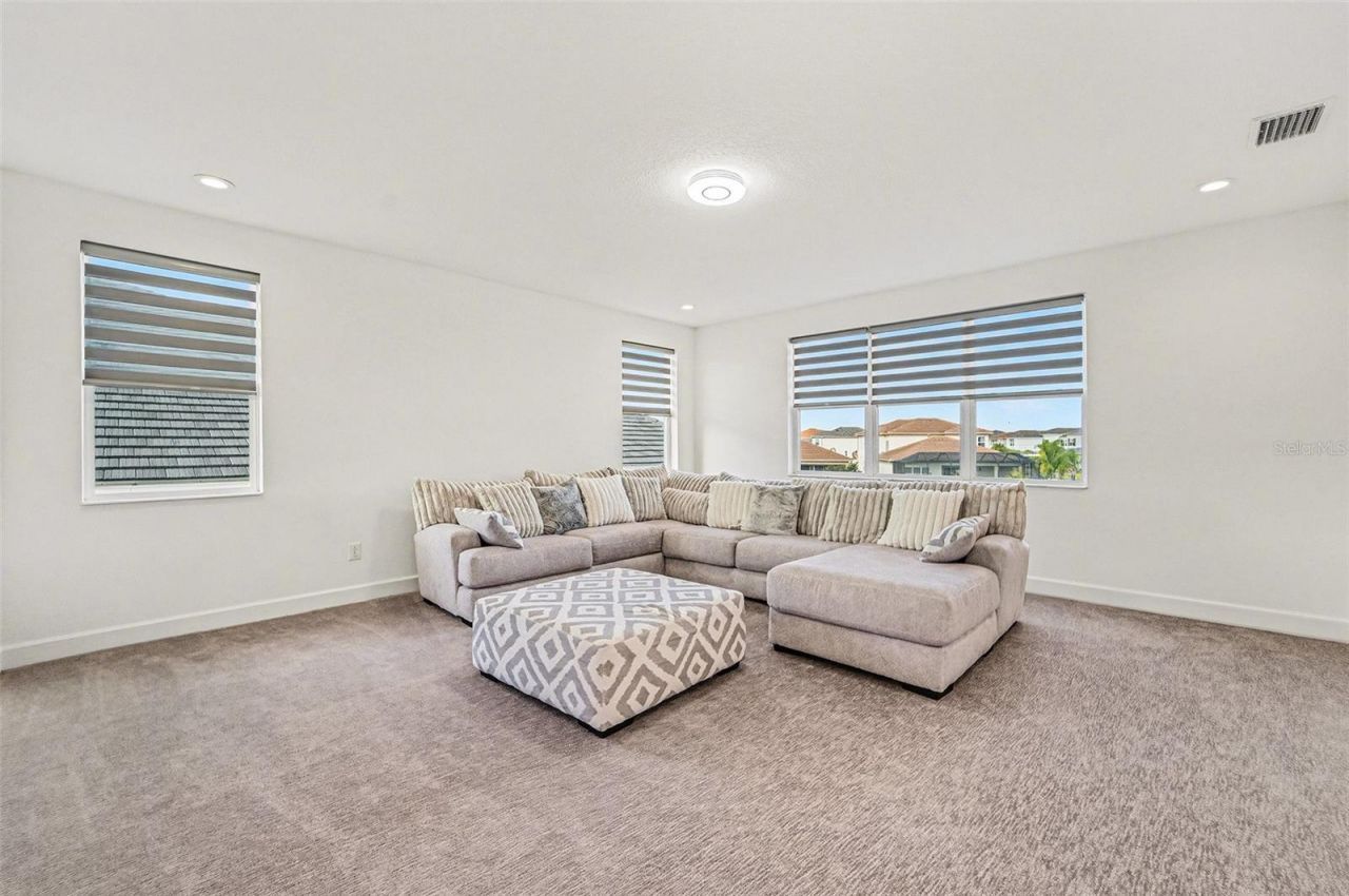 3405 Juniper Springs Street, Wesley Chapel, FL 33543 Photo