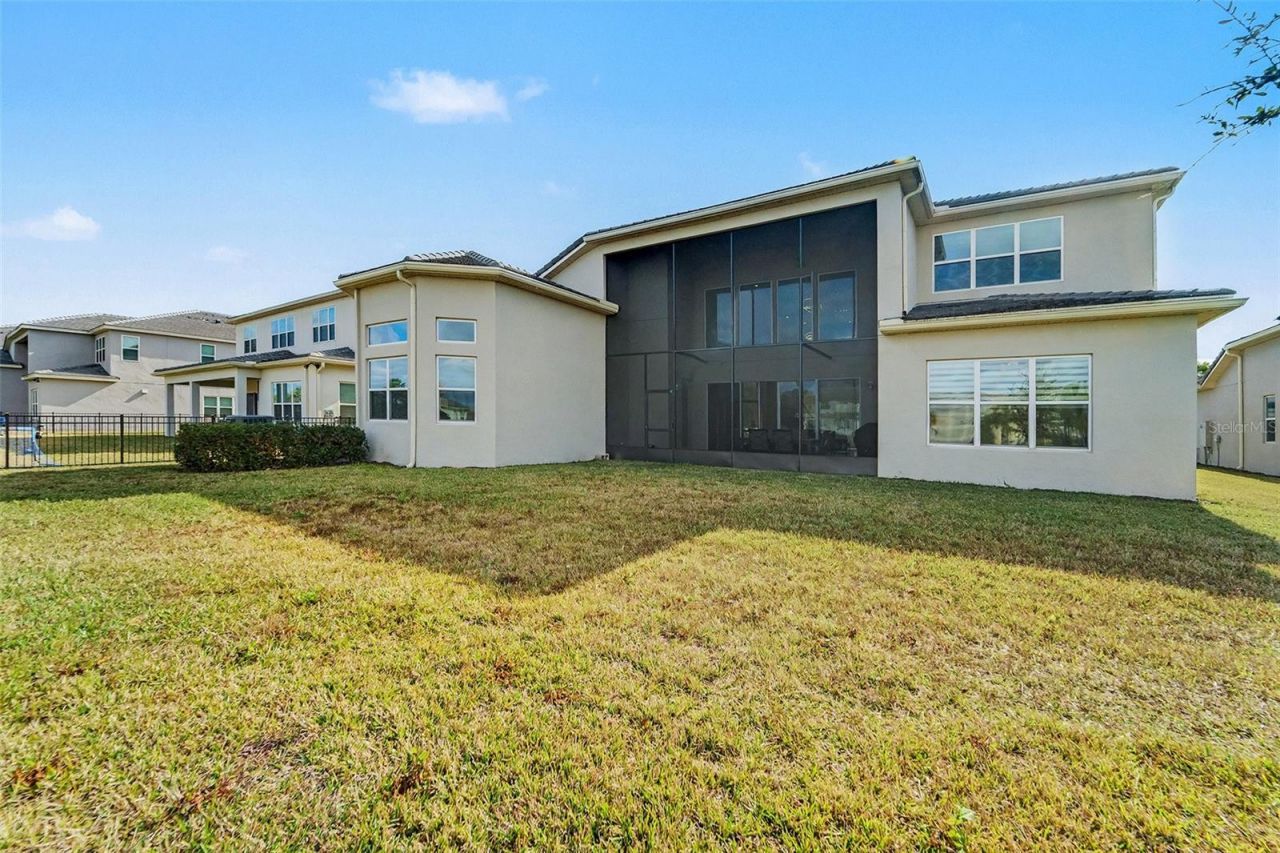 3405 Juniper Springs Street, Wesley Chapel, FL 33543 Photo