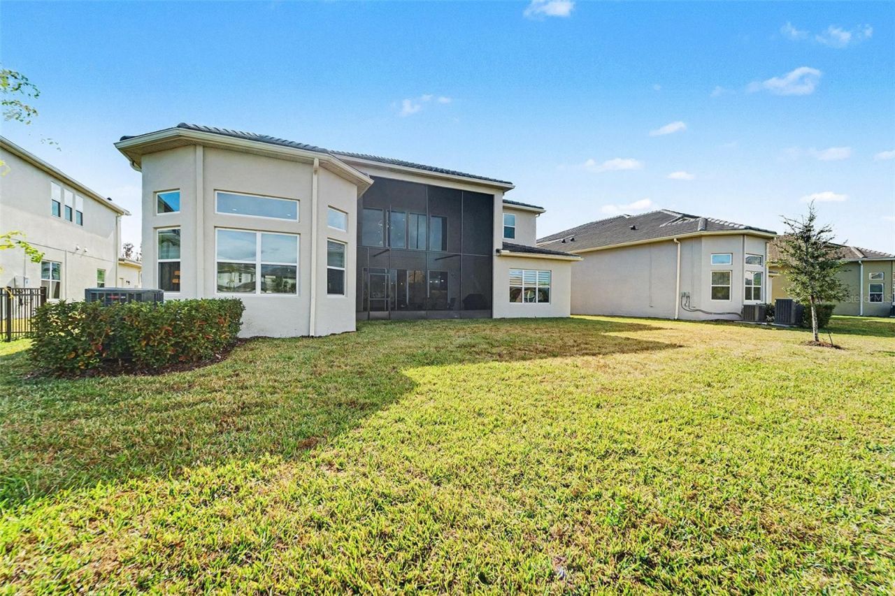 3405 Juniper Springs Street, Wesley Chapel, FL 33543 Photo