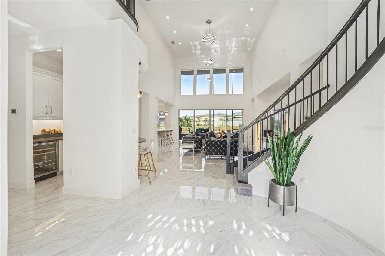 3405 Juniper Springs Street, Wesley Chapel, FL 33543 Photo