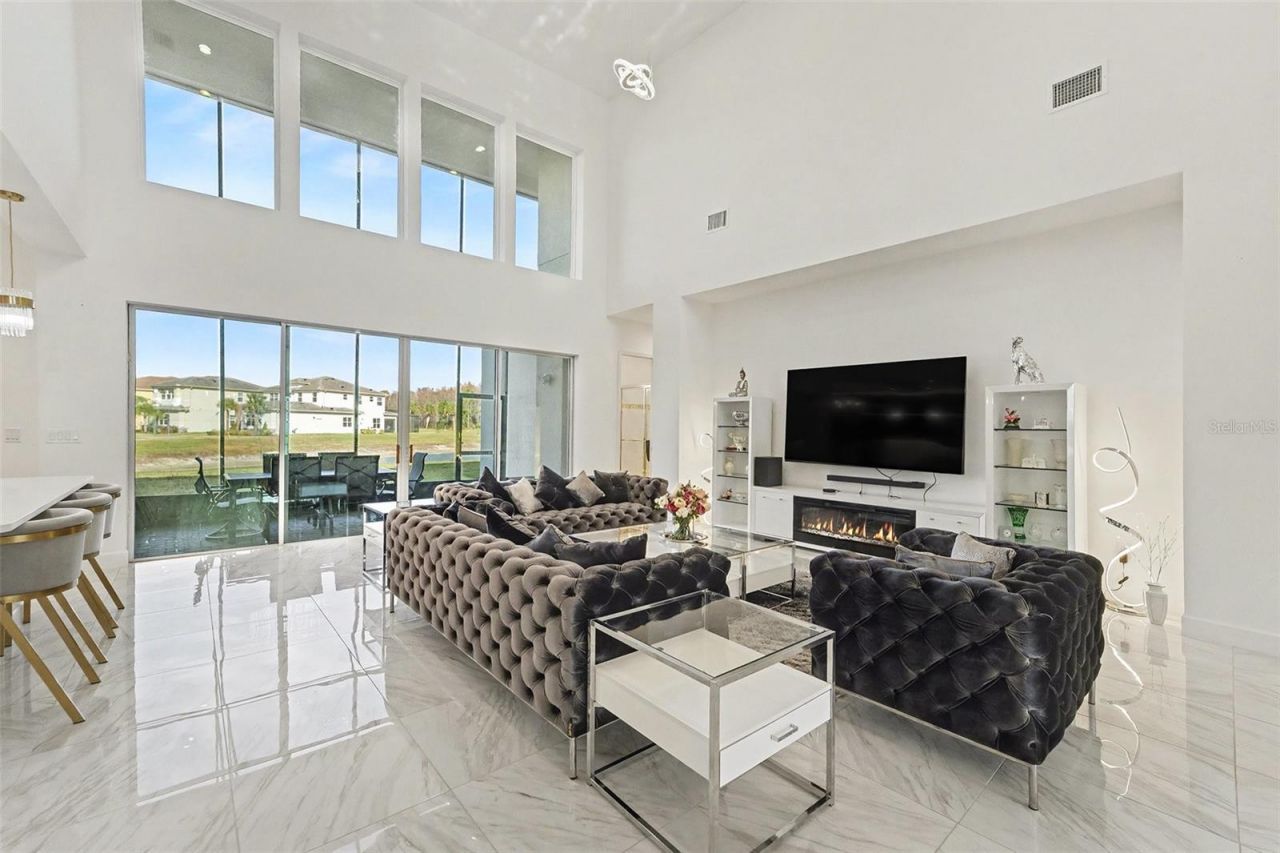 3405 Juniper Springs Street, Wesley Chapel, FL 33543 Photo