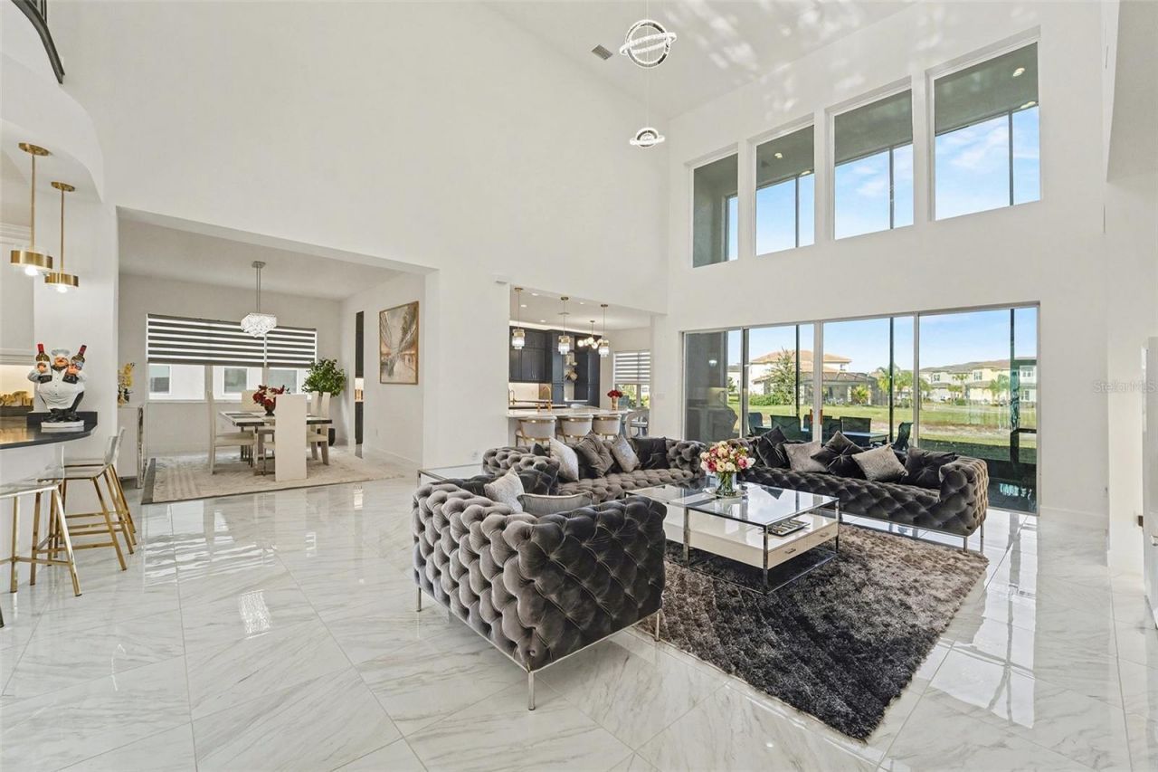 3405 Juniper Springs Street, Wesley Chapel, FL 33543 Photo