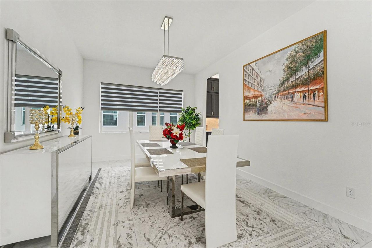 3405 Juniper Springs Street, Wesley Chapel, FL 33543 Photo