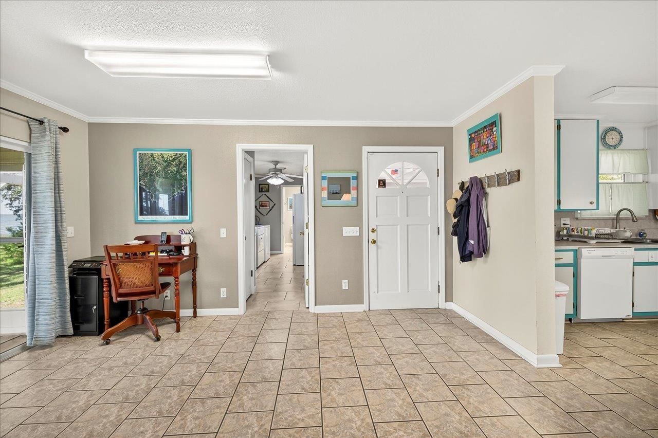 2413 Surf Road, Panacea, FL 32346 Photo