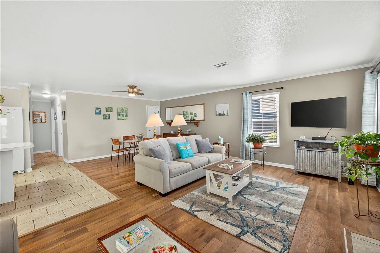 2413 Surf Road, Panacea, FL 32346 Photo