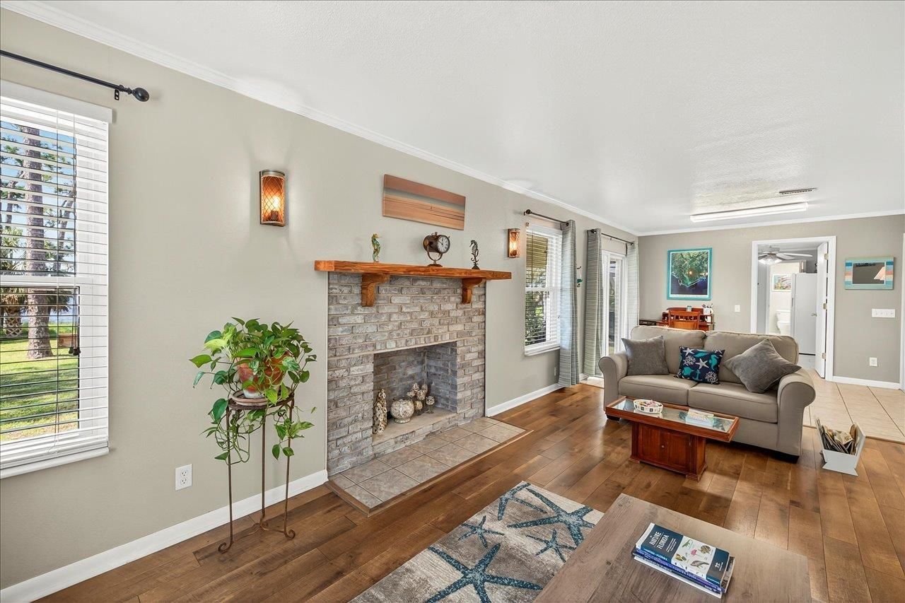 2413 Surf Road, Panacea, FL 32346 Photo