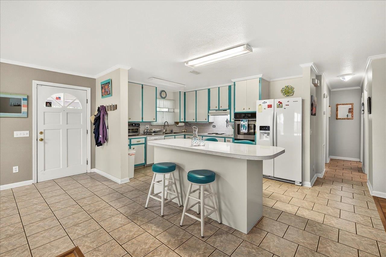 2413 Surf Road, Panacea, FL 32346 Photo