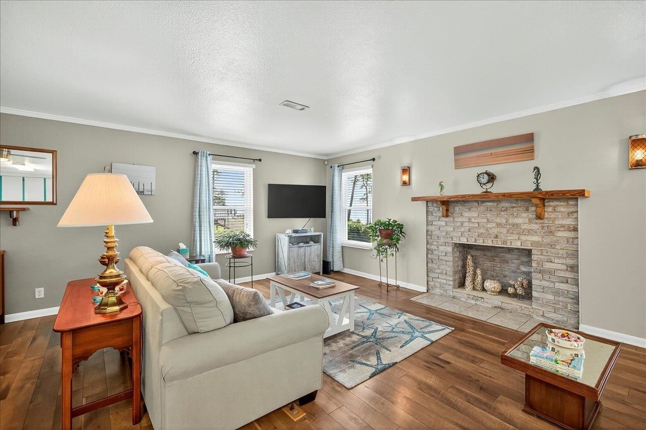 2413 Surf Road, Panacea, FL 32346 Photo