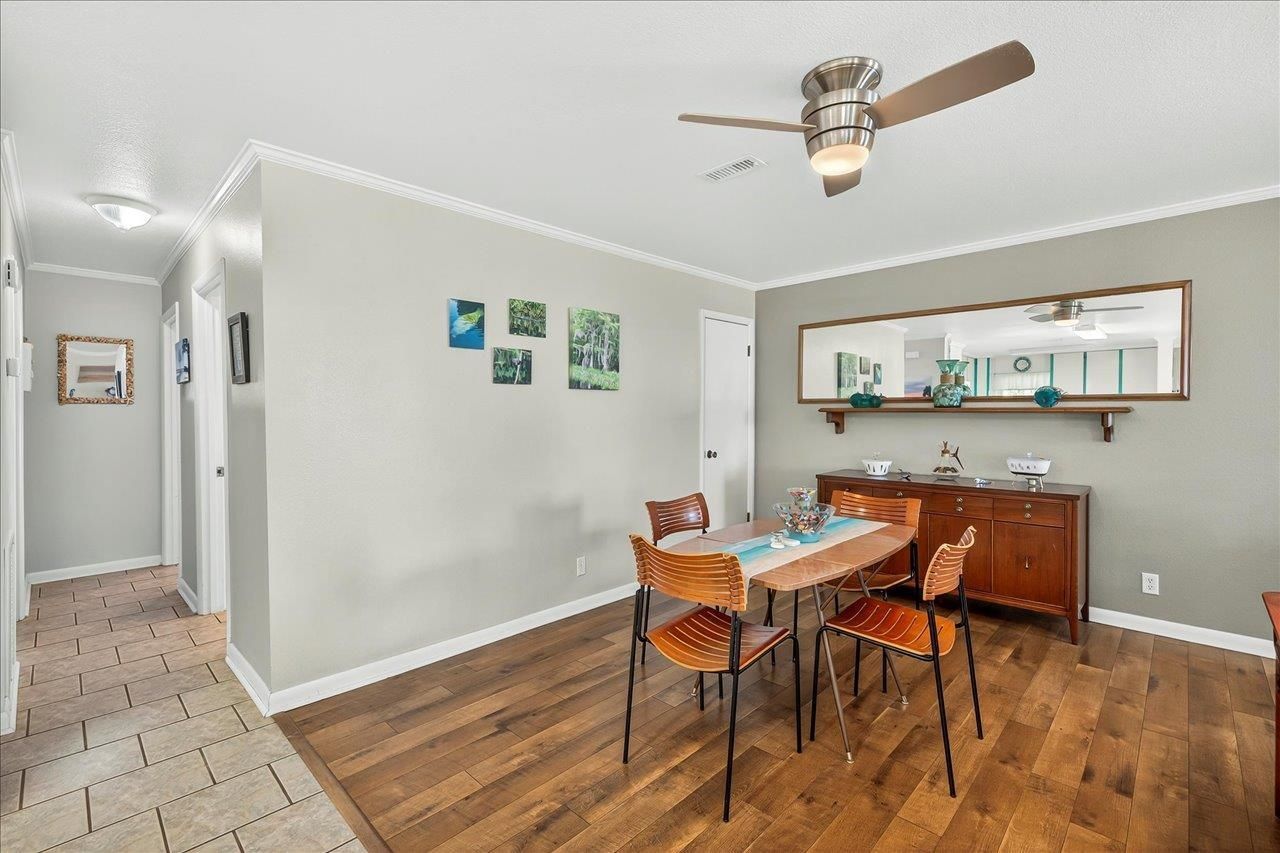 2413 Surf Road, Panacea, FL 32346 Photo