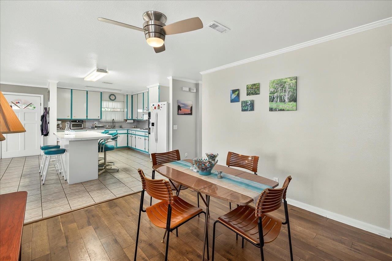 2413 Surf Road, Panacea, FL 32346 Photo