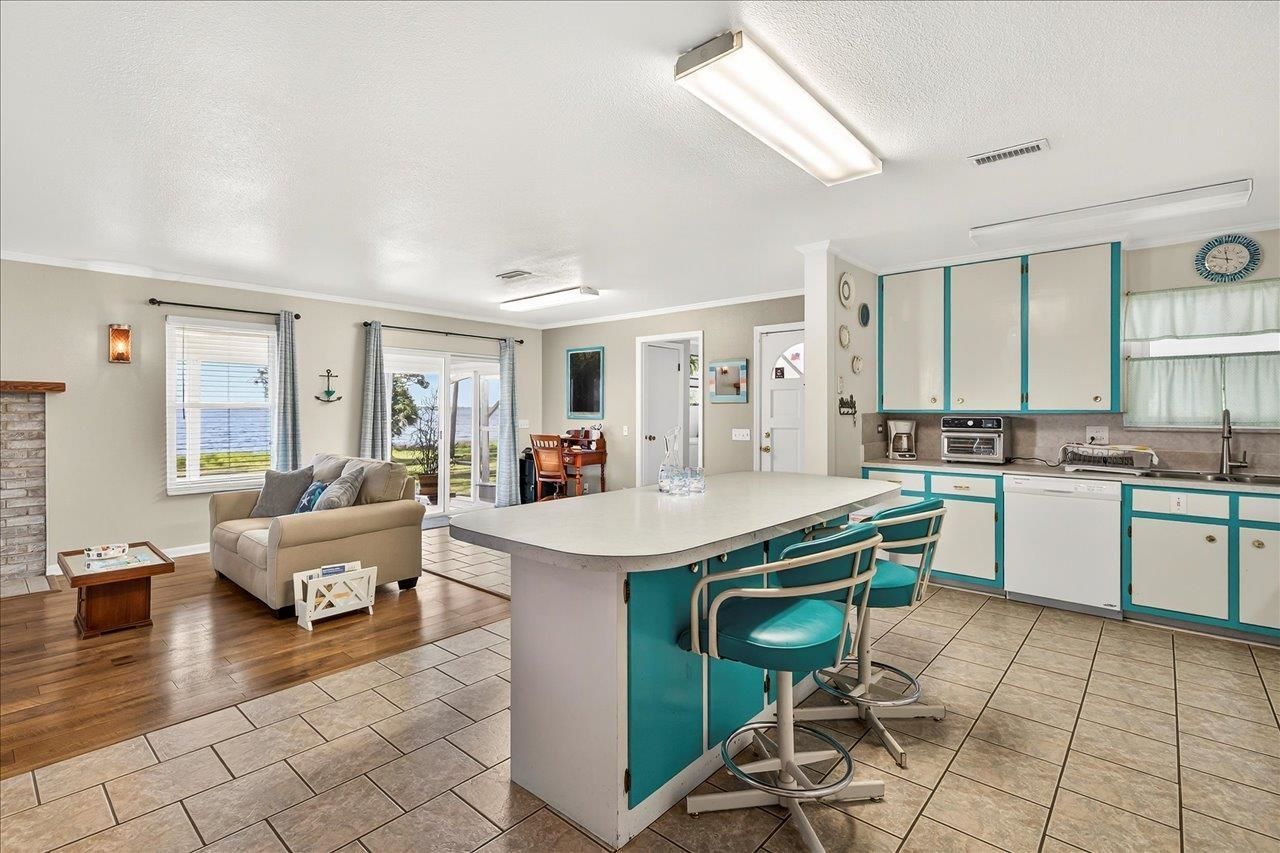 2413 Surf Road, Panacea, FL 32346 Photo