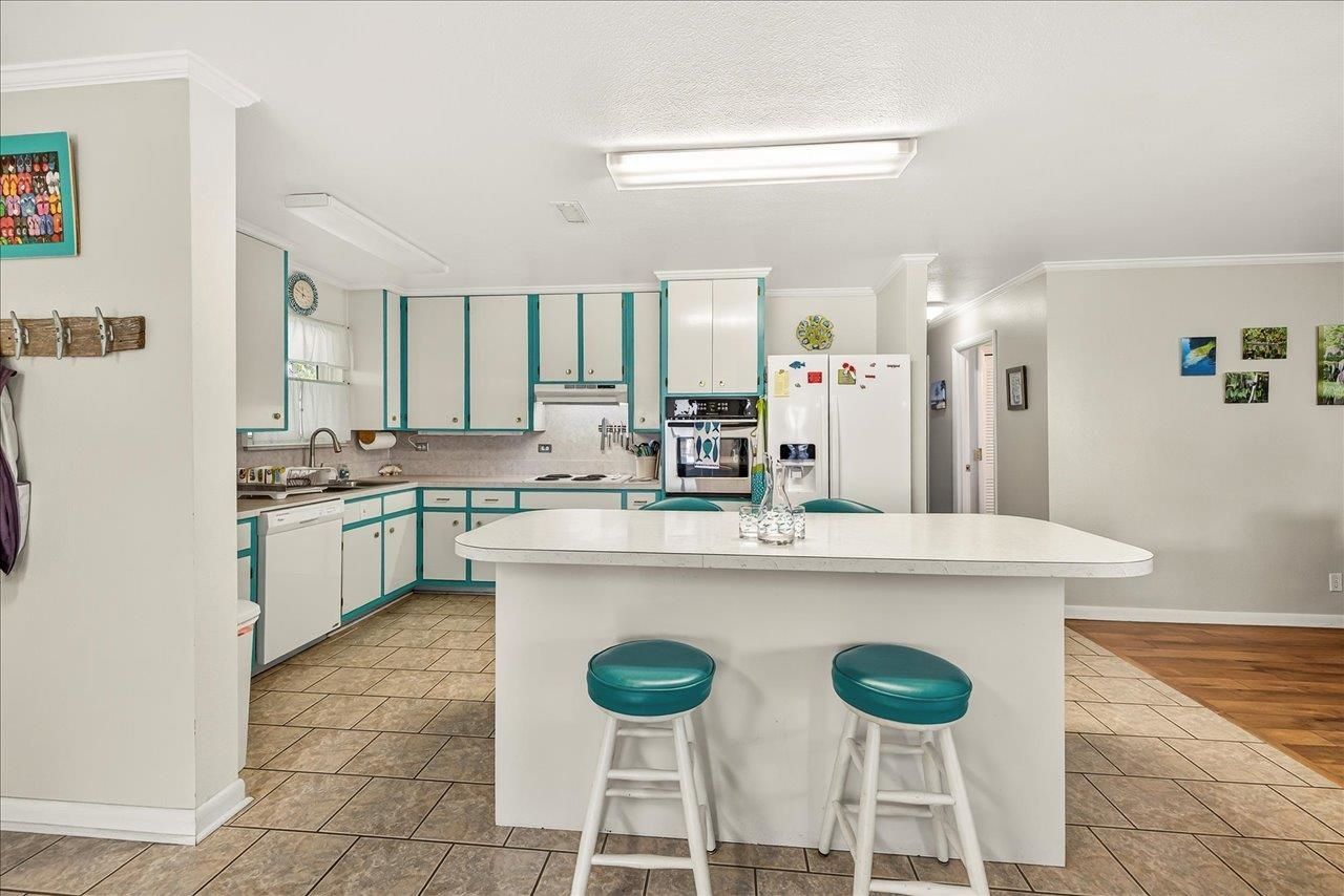 2413 Surf Road, Panacea, FL 32346 Photo