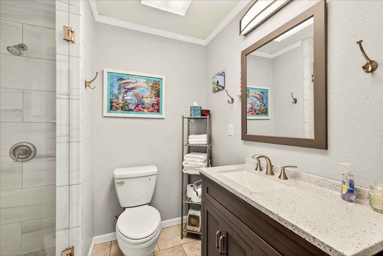 2413 Surf Road, Panacea, FL 32346 Photo