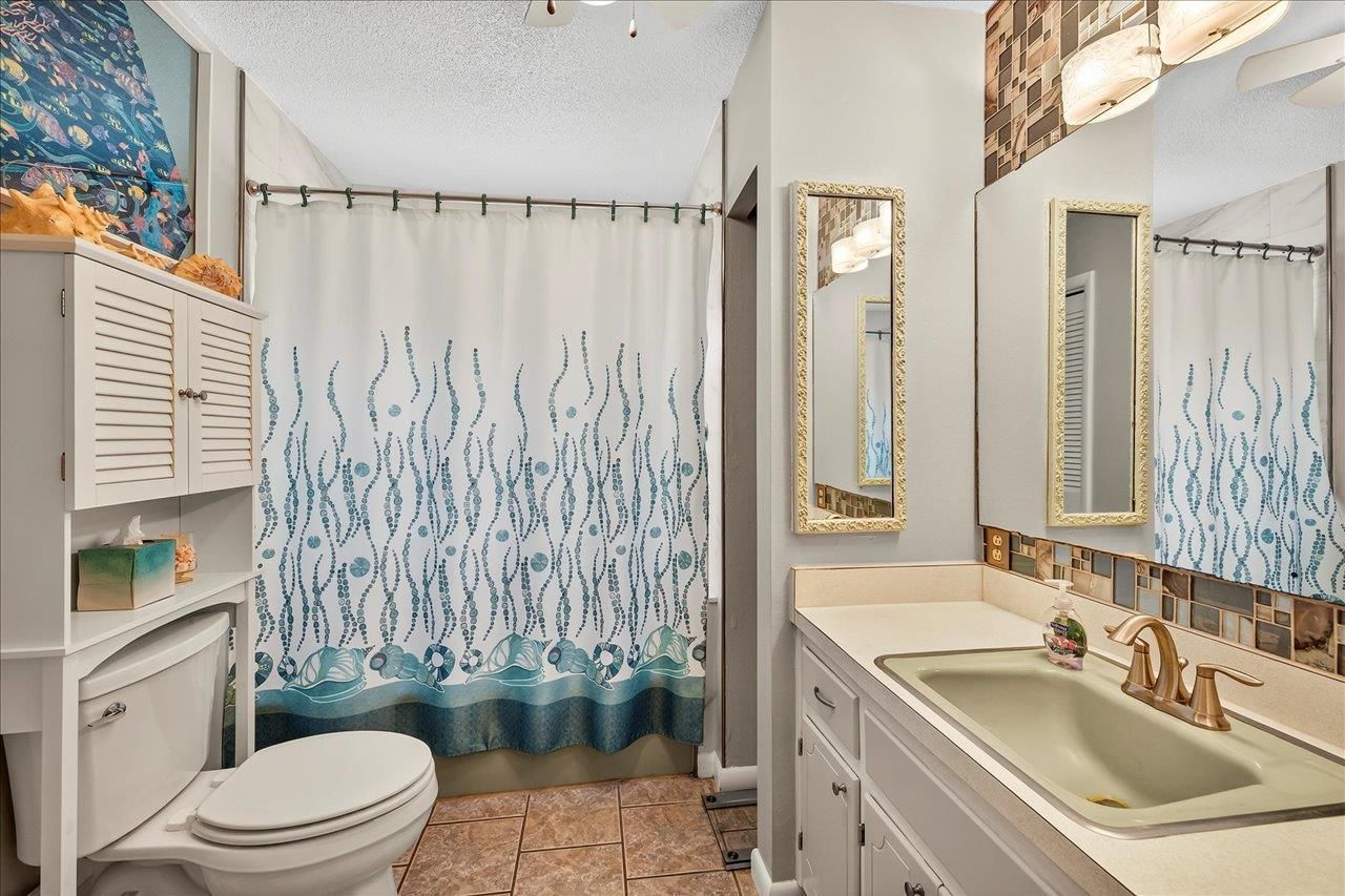 2413 Surf Road, Panacea, FL 32346 Photo