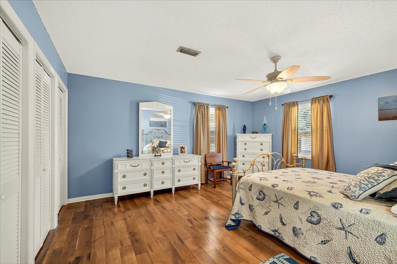 2413 Surf Road, Panacea, FL 32346 Photo