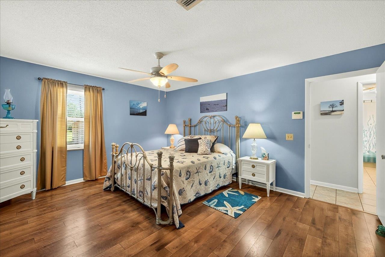 2413 Surf Road, Panacea, FL 32346 Photo