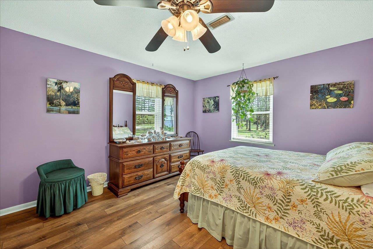 2413 Surf Road, Panacea, FL 32346 Photo