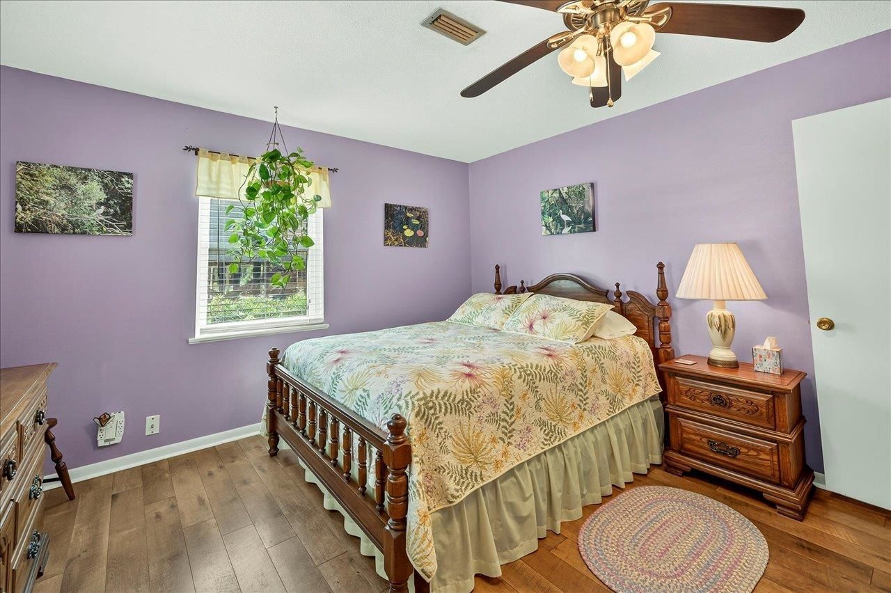 2413 Surf Road, Panacea, FL 32346 Photo