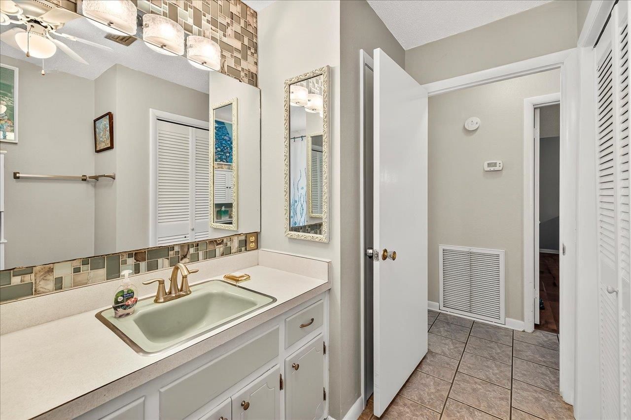 2413 Surf Road, Panacea, FL 32346 Photo