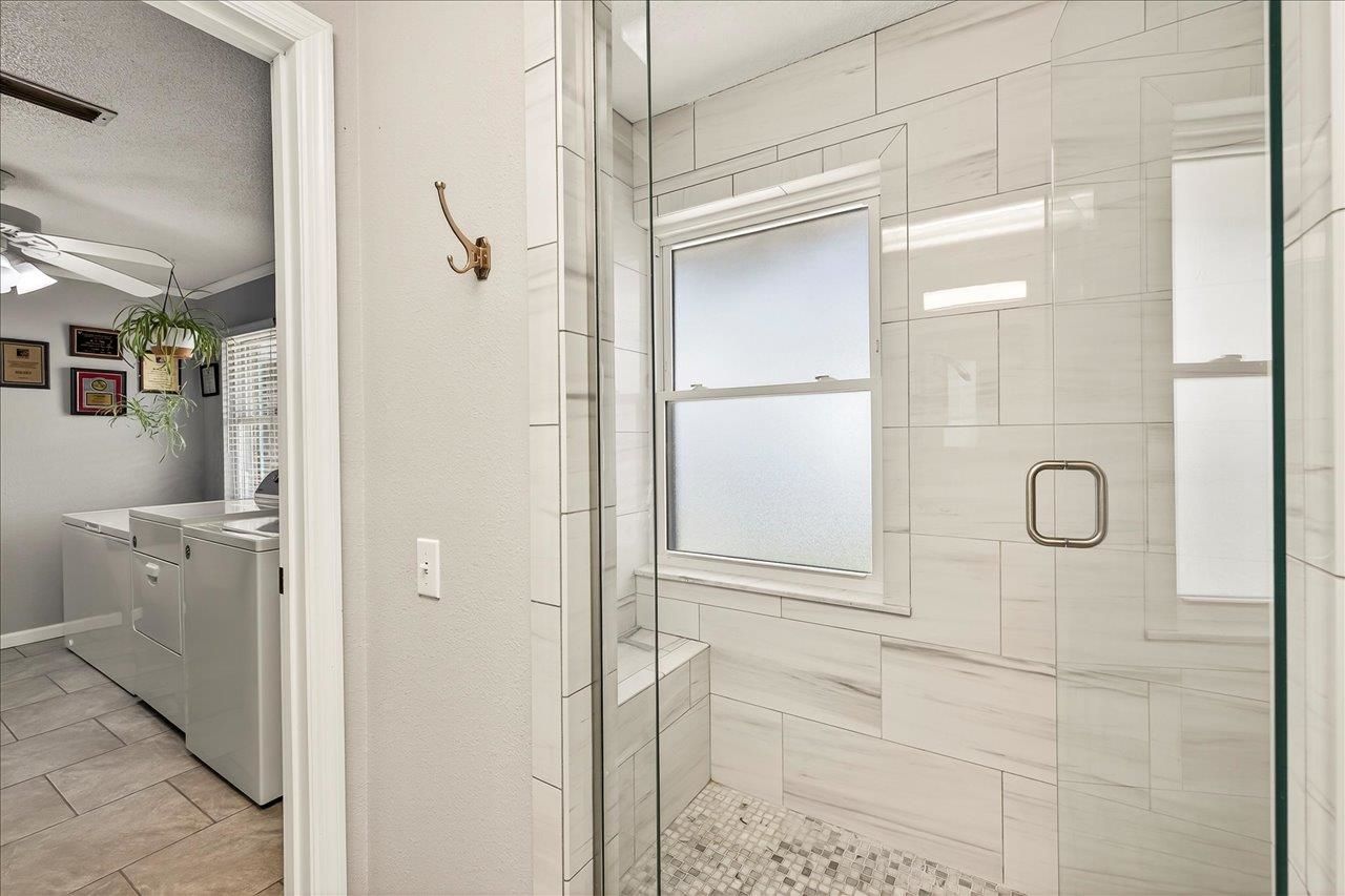 2413 Surf Road, Panacea, FL 32346 Photo