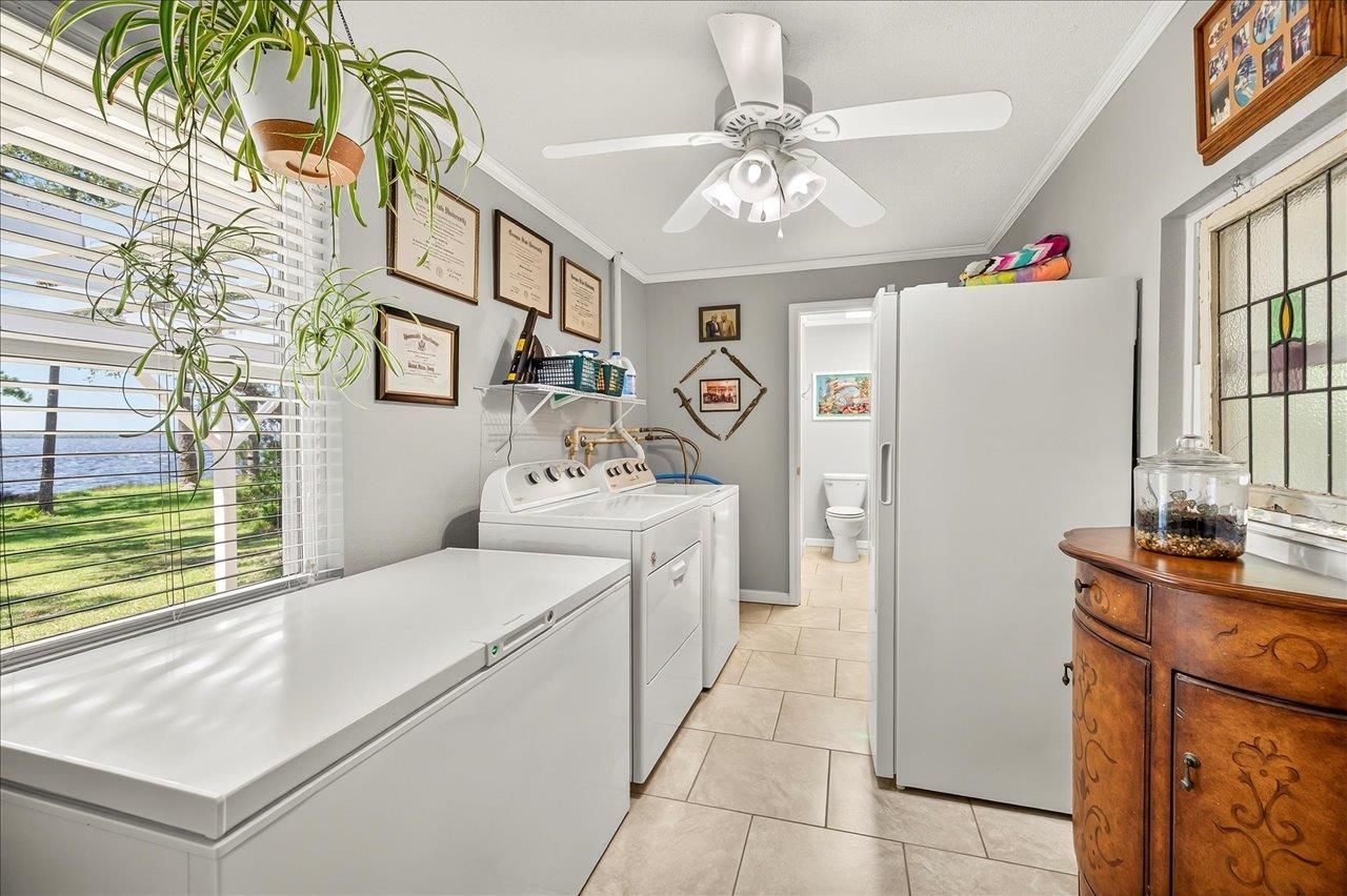 2413 Surf Road, Panacea, FL 32346 Photo